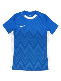Dámsky dres Nike Dri-FIT Challenge V Blue FD7420 463