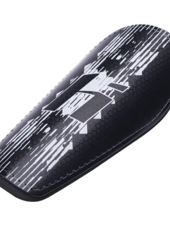 Chrániče model 21354335 - Huari