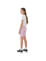 Šortky CAS Jr JWSS25TSTI 56S model 21119430 - 4F Šortky CAS Jr JWSS25TSTI 56S model 21119430 - 4F