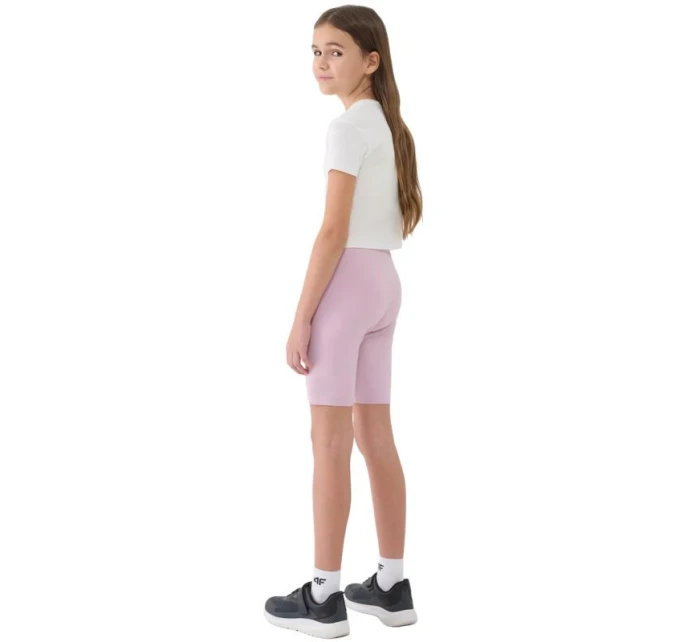 Šortky CAS Jr JWSS25TSTI 56S model 21119430 - 4F Šortky CAS Jr JWSS25TSTI 56S model 21119430 - 4F