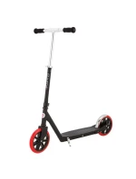 Koloběžka Carbon Lux model 21148354 černá - Razor