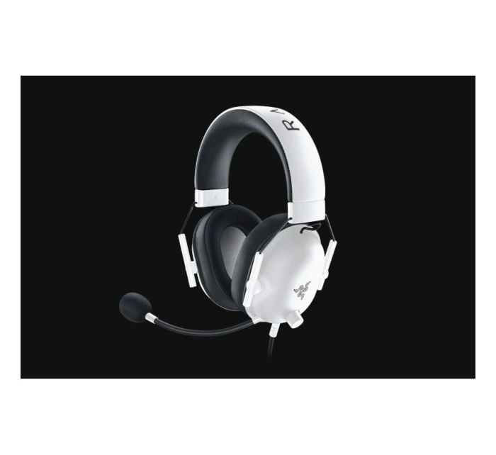 Náhlavná súprava Razer BlackShark V2 X