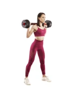 2 v 1 30 kg model 21818246 - HMS 2 v 1 30 kg model 21818246 - HMS