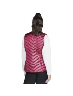 GO Shield Shine Vest model 21386742 Pink L - Skechers GO Shield Shine Vest model 21386742 Pink L - Skechers
