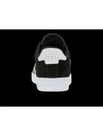 K-Swiss COURT TIEBRK II SDE (09492-013-M)