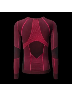 Dámske termoprádlo 2RC7