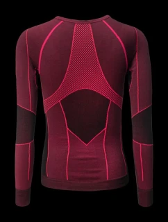 Dámske termoprádlo 2RC7