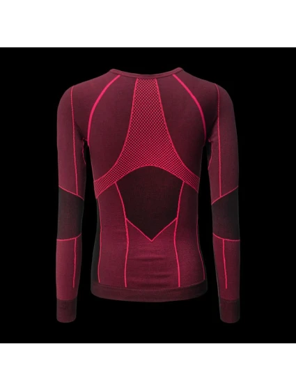 Dámske termoprádlo 2RC7