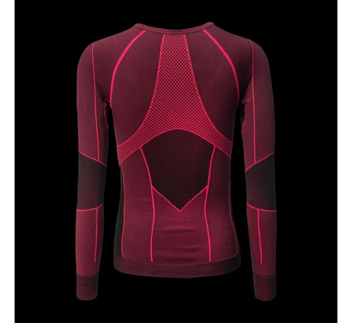 Dámske termoprádlo 2RC7