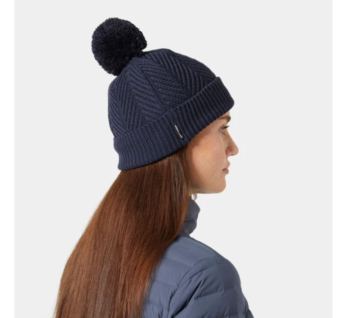 Beanie W 597 model 21426620 - Helly Hansen Beanie W 597 model 21426620 - Helly Hansen