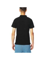 Pánska polokošeľa 4F 4FWSS25TPTSM704-20S Pánska polokošeľa 4F 4FWSS25TPTSM704-20S