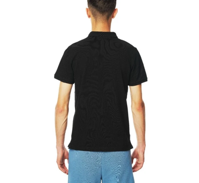 Pánska polokošeľa 4F 4FWSS25TPTSM704-20S Pánska polokošeľa 4F 4FWSS25TPTSM704-20S