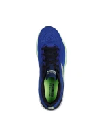 Boty Go Run Elevate 2.0 M model 21481875 - Skechers