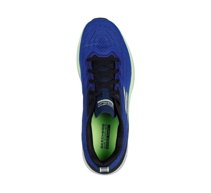 Boty Go Run Elevate 2.0 M model 21481875 - Skechers