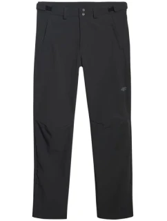 4F FNK nohavice M0990 M 4FWAW25TFTRM0990 20S