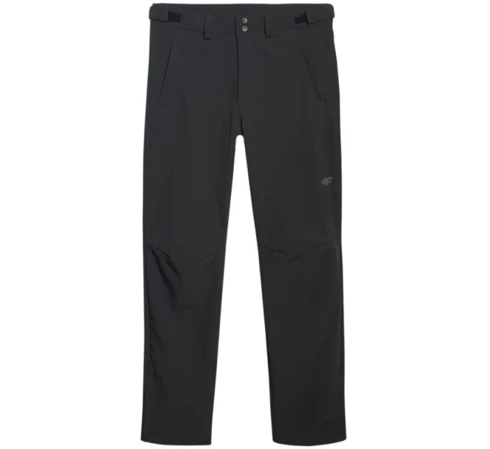 4F FNK nohavice M0990 M 4FWAW25TFTRM0990 20S 4F FNK nohavice M0990 M 4FWAW25TFTRM0990 20S