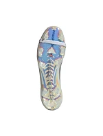 Topánky adidas Predator Elite FT FG JS0376