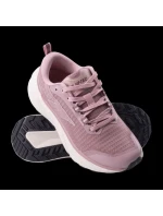 Dámska obuv FISAR WO'S Dámska obuv FISAR WO'S