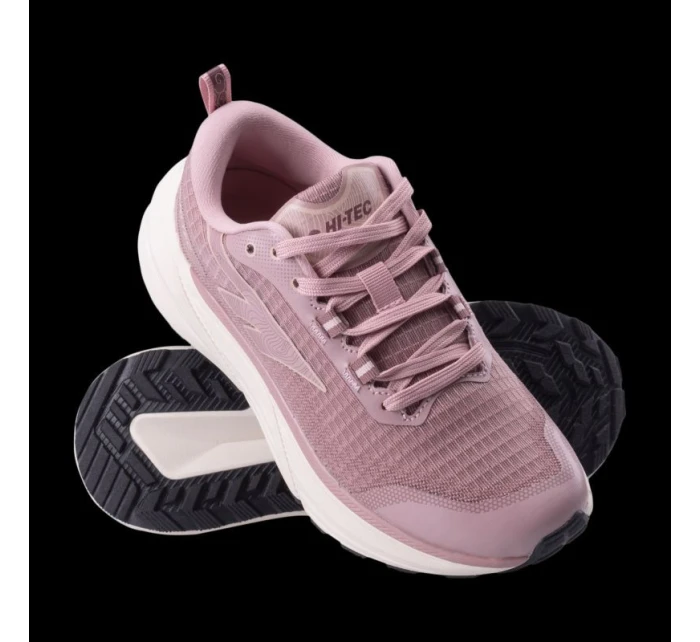 Dámska obuv FISAR WO'S Dámska obuv FISAR WO'S