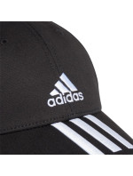 Adidas Baseballová čiapka 3Stripes Twill M FK0894 muži