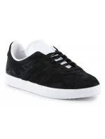 Pánske topánky Gazelle Stitch M CQ2358 - Adidas