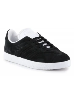 Pánske topánky Gazelle Stitch M CQ2358 - Adidas