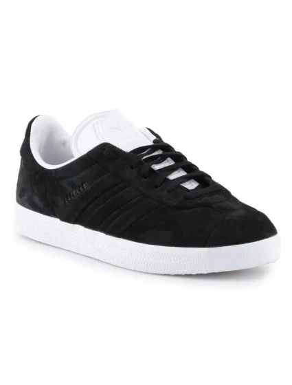 Pánske topánky Gazelle Stitch M CQ2358 - Adidas
