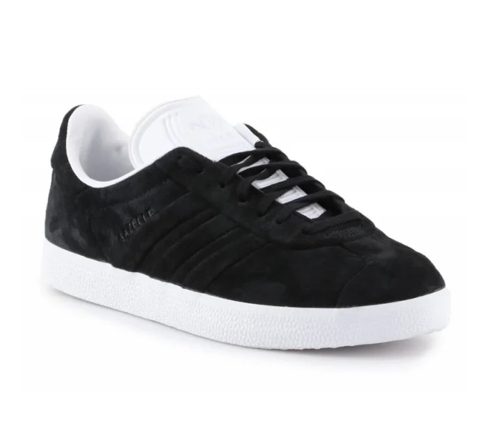 Pánske topánky Gazelle Stitch M CQ2358 - Adidas