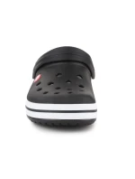 Žabky Crocband M model 18492229 - Crocs Žabky Crocband M model 18492229 - Crocs