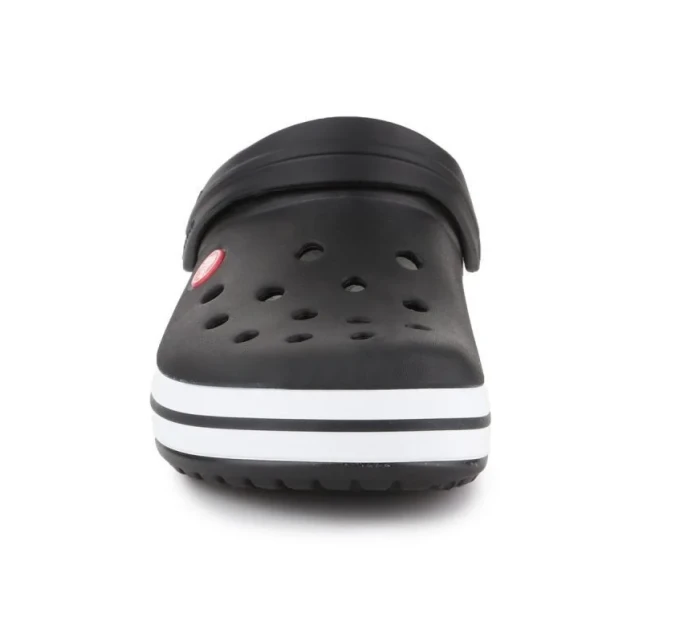 Žabky Crocband M model 18492229 - Crocs Žabky Crocband M model 18492229 - Crocs