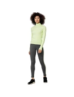 Dámsky golf W H4L22 TSDL011 72S - 4F