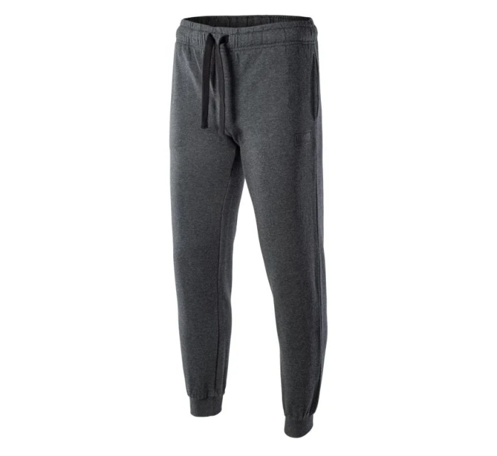 Magnum magnum ibis nohavice M 92800275447