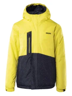 Bunda  Jr model 20240343 - Brugi