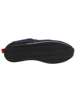 Topánky Boss Tenisky J29262-849 Topánky Boss Tenisky J29262-849