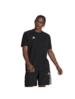 Pánské tričko Tiro 23 M model 18033468 - ADIDAS Pánské tričko Tiro 23 M model 18033468 - ADIDAS