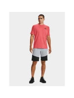 Under Armour Sportstyle M 1326799-690 pánske tričko