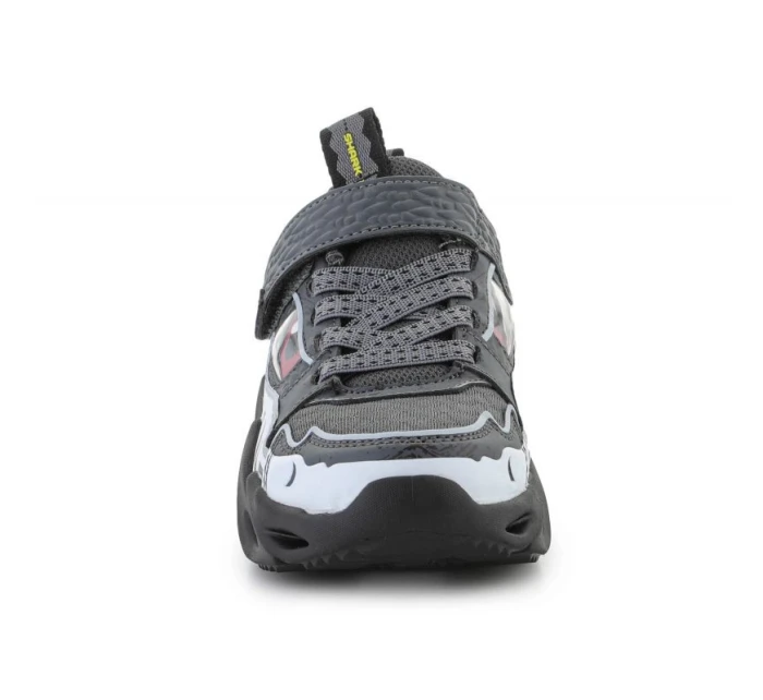 Dětská obuv Shark Surf Patrol Jr model 18374963 - Skechers Dětská obuv Shark Surf Patrol Jr model 18374963 - Skechers