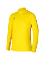 Pánska mikina Academy 23 Dril Top M DR1352 719 - NIKE