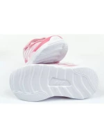 Buty sportowe  Jr model 22096589 - ADIDAS