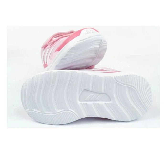 Buty sportowe  Jr model 22096589 - ADIDAS