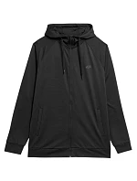 Mikina FNK M AW23TFSW 20S pánské model 18892997 - 4F