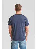 Valueweight T Tričko model 22496861 heather grey - Fruit of the Loom