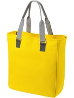 Nákupní taška yellow model 22517802 - Halfar Nákupní taška yellow model 22517802 - Halfar