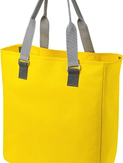 Nákupní taška  yellow model 22517802 - Halfar