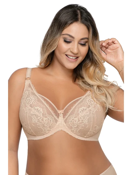 Ava 1824 Venus kolor:beige