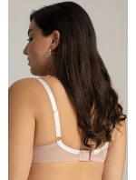 Bliss model 21038145 - Ava