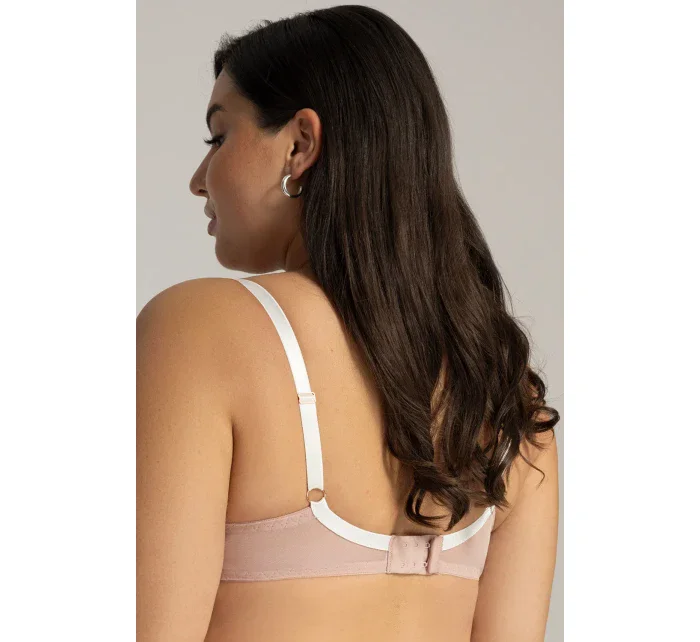 Bliss model 21038145 - Ava