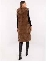 Vesta AT KZ 2368 1.57 tmavo lila Vesta AT KZ 2368 1.57 tmavo lila