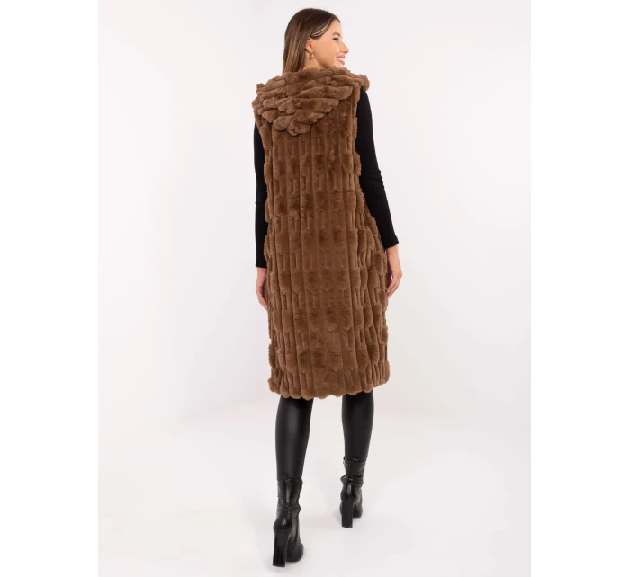 Vesta AT KZ 2368 1.57 tmavo lila Vesta AT KZ 2368 1.57 tmavo lila