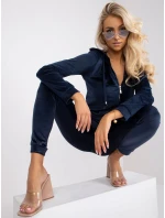 RV Kit KMPL tmavě modrá model 17205782 - FPrice RV Kit KMPL tmavě modrá model 17205782 - FPrice